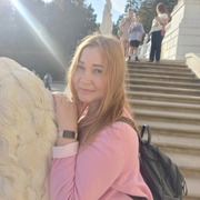 Tatyana 49 Odintsovo