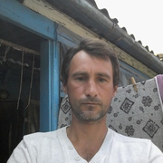 Виктор, 41, Володарский