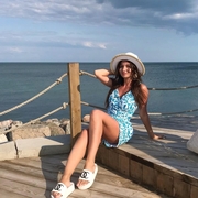 Подружиться с пользователем Karolina 27 лет (Дева)