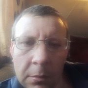 Viktor, 33, Октябрьское