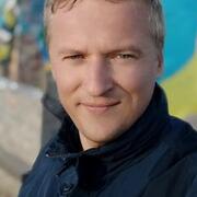 Oleksandr 41 год (Стрелец) Ивано-Франковск