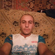 Ваган, 52, Алагир