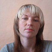 Наташа 31 год (Стрелец) Лубны