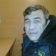 Евгений, 56, Тугулым