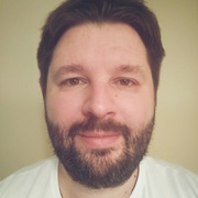 Kirill 44 Moscow