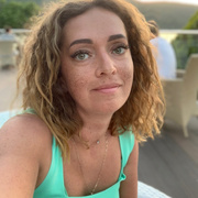 Мадам кака, 33, Обухово