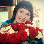 Elena 49 Biysk