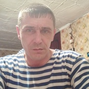 Сергей, 36, Завитинск