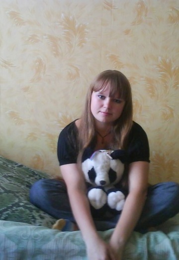 Anastasiya (@anastasiya28514) — my photo № 24