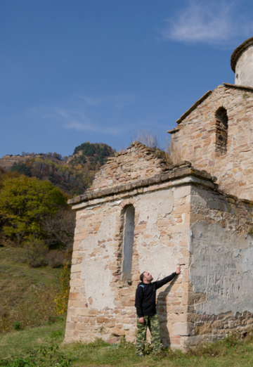 Gennadiy (@gennadiy44953) — my photo № 21