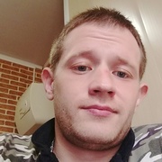 Борис, 32, Красноармейск