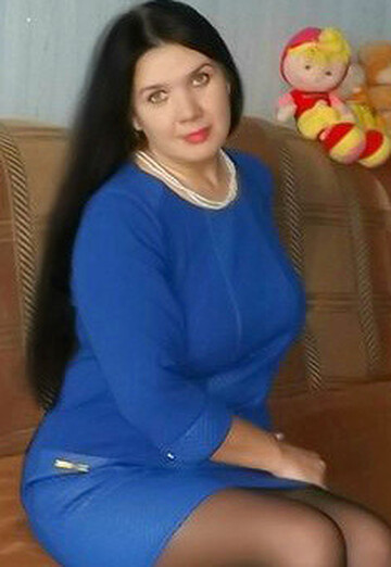 Ksyusha (@ksusha18661) — my photo № 59