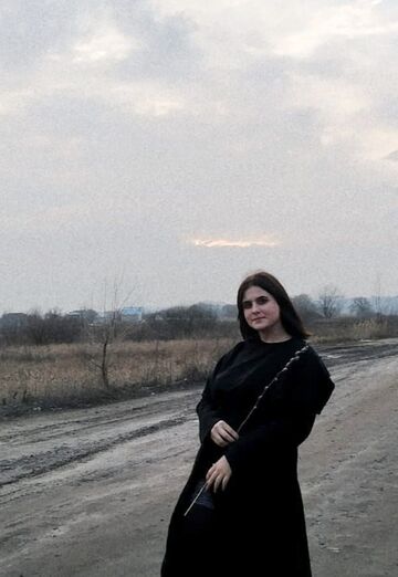 Anastasiya (@anastasiya154706) — my photo № 2