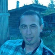 Динар, 34, Раевский