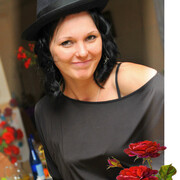Екатерина, 41, Ковров