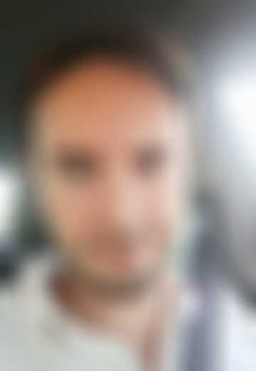 My photo - Fulvio, 39 from Verona (@fulvio7)