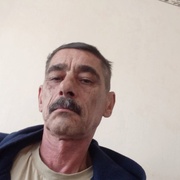 Сергей, 59, Отрадная