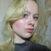 ксения горячкина(дьяк, 31, Кизнер