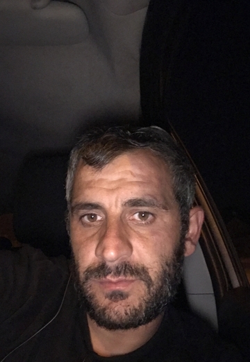 My photo - zaza, 37 from Kazimierz, Opole Voivodeship (@zaza2281)