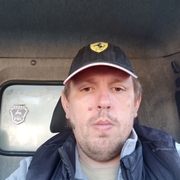 василий, 44, Ногинск