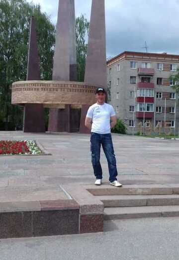 My photo - Hhhh, 48 from Kovrov (@hhhh289)