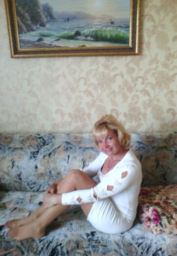 Svetlana (@svetlana138934) — my photo № 41