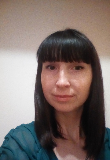 Моя фотография - Наталія, 39 из Чернигов (@natalya202016)