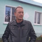 Сергей, 52, Терновка