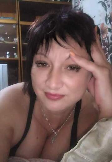 My photo - Alla, 31 from Cherkasy (@alla49651)