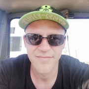 Алексей, 36, Ужур