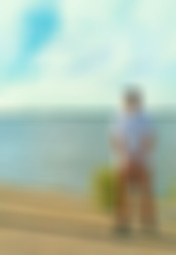 My photo - Ahmed, 27 from Baryshivka (@ahmed6478)