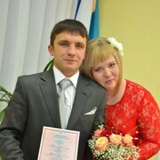 Михаил, 36, Северо-Енисейский