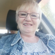 Любовь., 63, Собинка