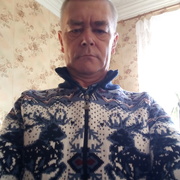 Сергей, 53, Верхний Баскунчак