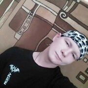 алексей, 22, Семилуки