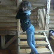 Александра, 26, Копейск