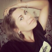 Маришка, 33, Дивеево