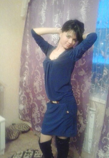 Viktoriya (@viktoriya72693) — my photo № 7