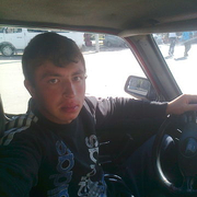 виктор, 31, Урюпинск