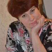 Наталья, 50, Тальменка