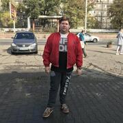 Вячеслав 26 лет (Козерог) Донецк
