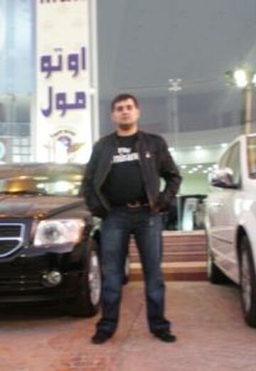 Rashad (@rasad4133349) — my photo № 3