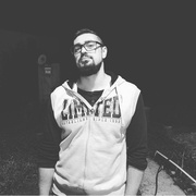 Max, 37, Джубга