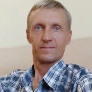 Izumrud, 51, Каменск-Уральский
