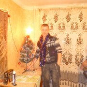 sasha 43 Vitebsk