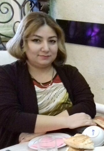 My photo - Sun, 37 from Bukhara (@sun738)