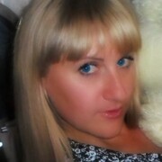 ОЛЬГА, 42, Торопец