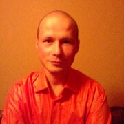 Александр, 32, Чистополь