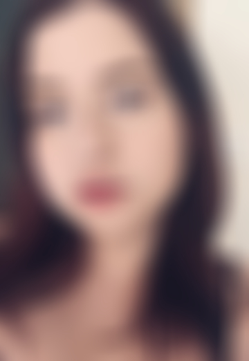My photo - Olga, 23 from Warsaw (@olga390546)