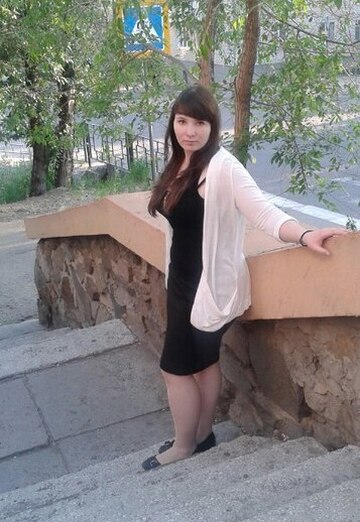Viktoriya (@viktoriya22760) — my photo № 14